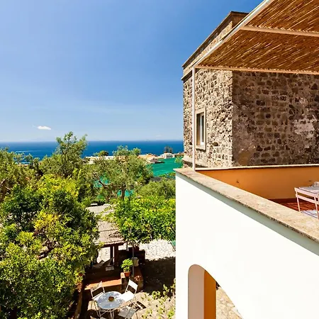 I Cavalieri Del Giglio