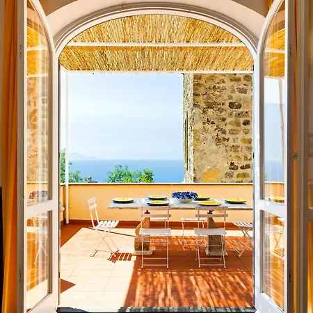 I Cavalieri Del Giglio