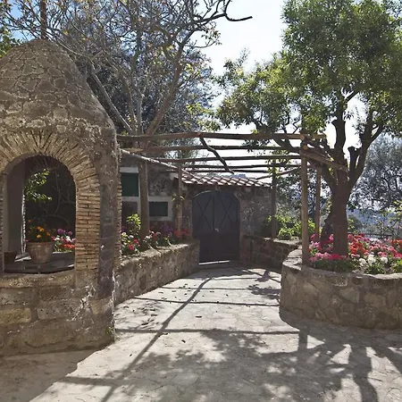 I Cavalieri Del Giglio