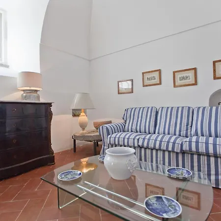 I Cavalieri Del Giglio Villa